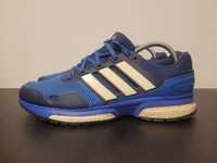 Adidas Response Boost orygianlne meskie obuwie sportowe buty biegowe