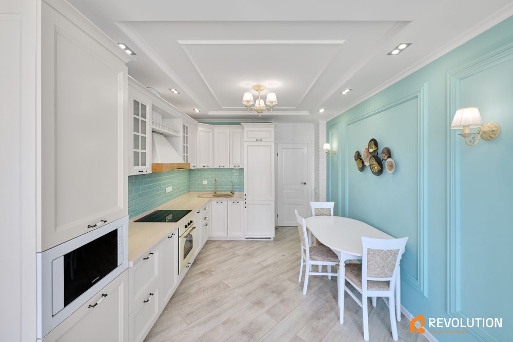 Без % Продаж 2к квартири ЖК Кришталеві Джерела