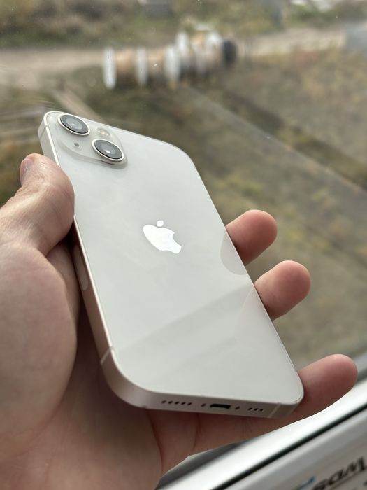 Iphone 13 128 gb neverlock