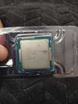 Sprzedam procesor i5 3.2 Ghz