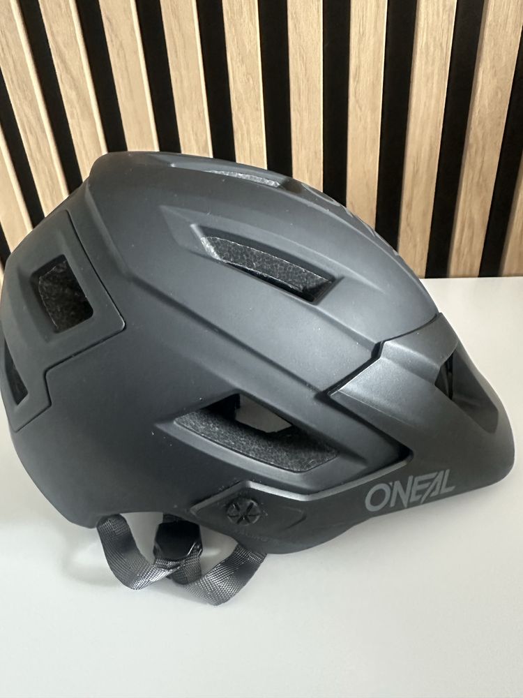 Kask rowerowy MTB O’NEAL 2.0 M 54-58