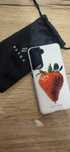 BURGA etui Samsung S21 FE