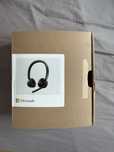 Słuchawki Microsoft Modern Wieless Headset