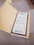 Motorola Moto G35 5G 128/8GB NOWY
