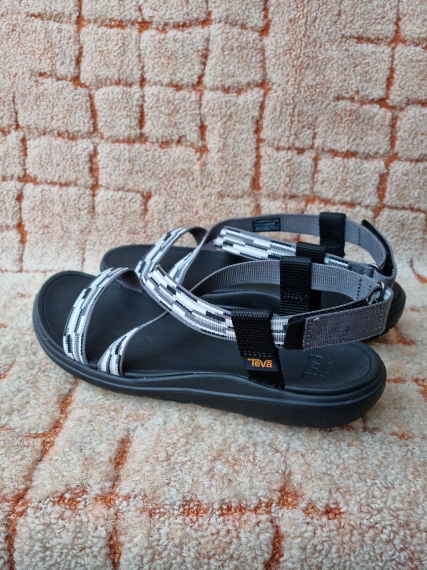 Сандалии женские Teva Terra-Float Livia