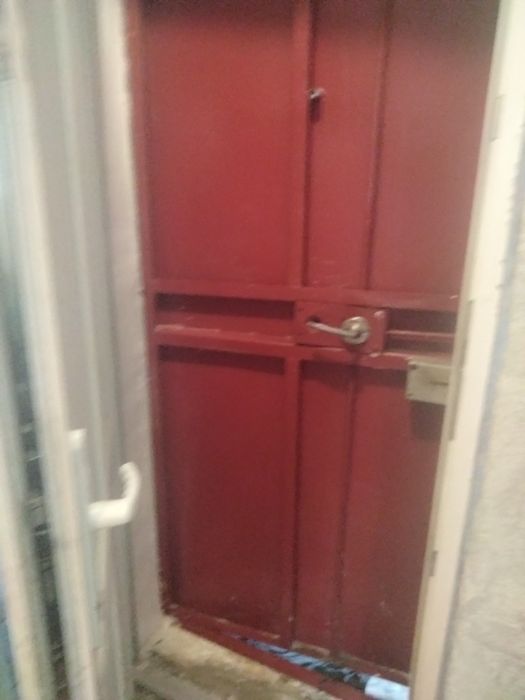 Здам 2 кВ.4 пов.5 пов-Корабельний р-н