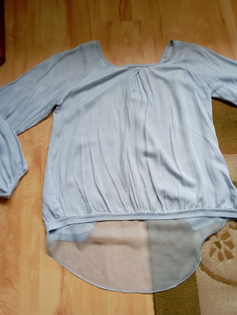 Bluzka damska letnia L/XL