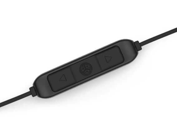 Bezprzewodowe słuchawki Bluetooth JBUDSPRO