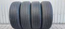 255-70 r16 Continental