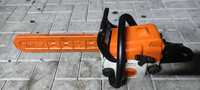 piła Stihl ms 170