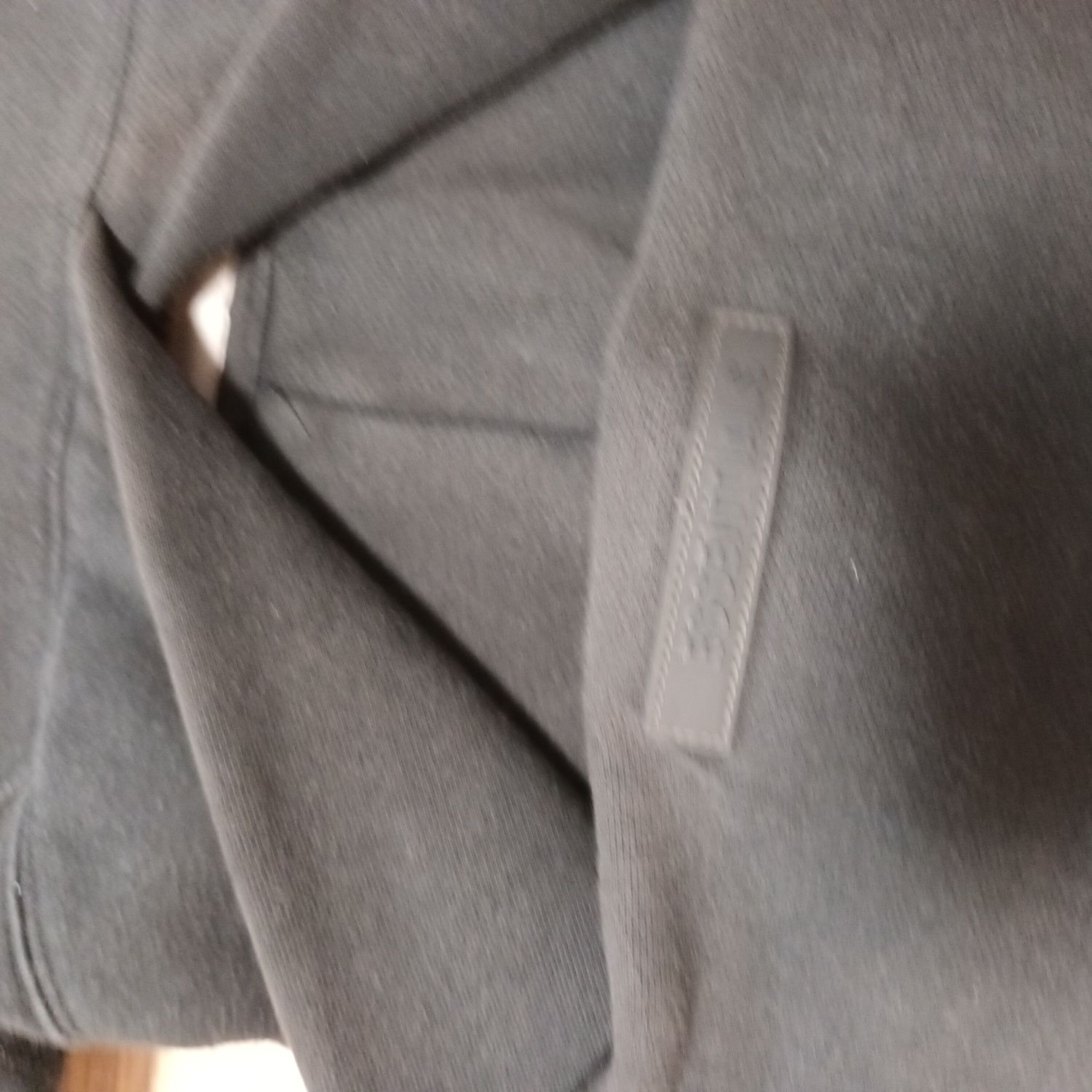 Худі essentials s