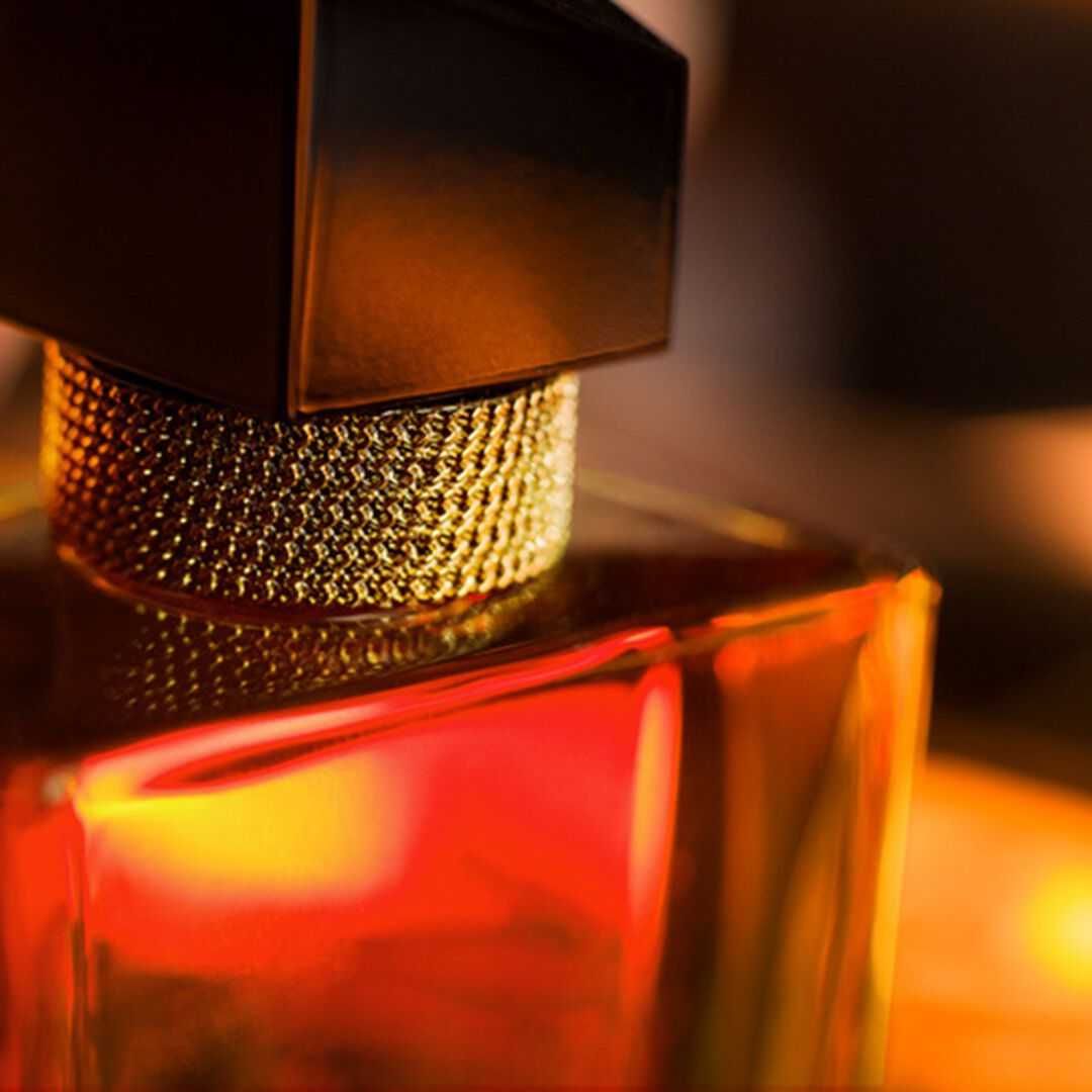 Saint Laurent
Libre
Eau De Parfum