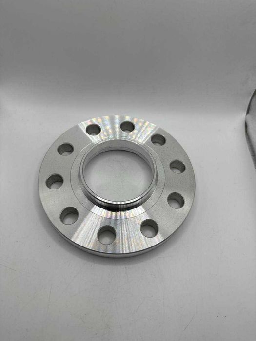 Распродажа ! Колеcные проставки  Ауди , Фольксваген , Мерседес  , Бмв