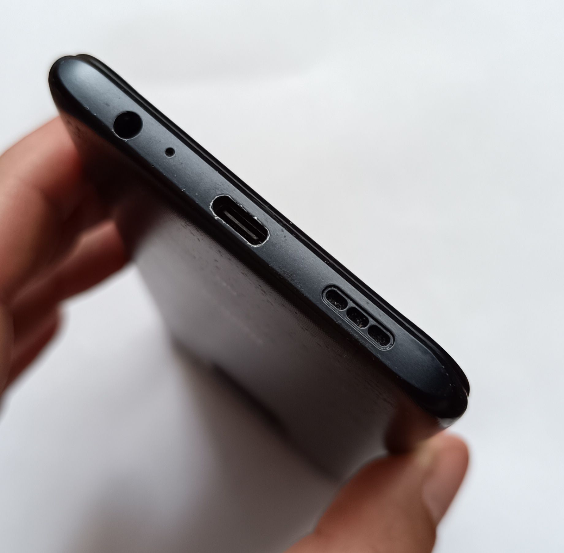 Redmi Note 9T 4(6)/128