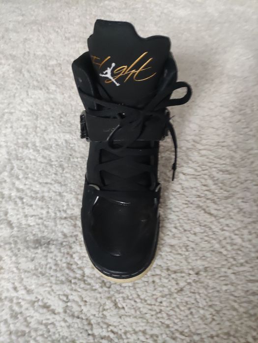 Кросівки унісекс