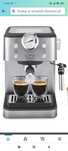 Ekspres do kawy DeLonghi