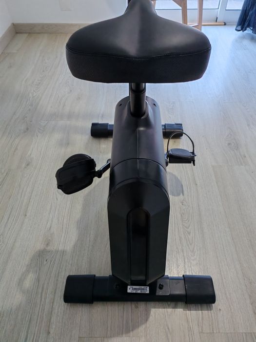 Bicicleta Domyos 500