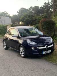 Opel Adams para venda