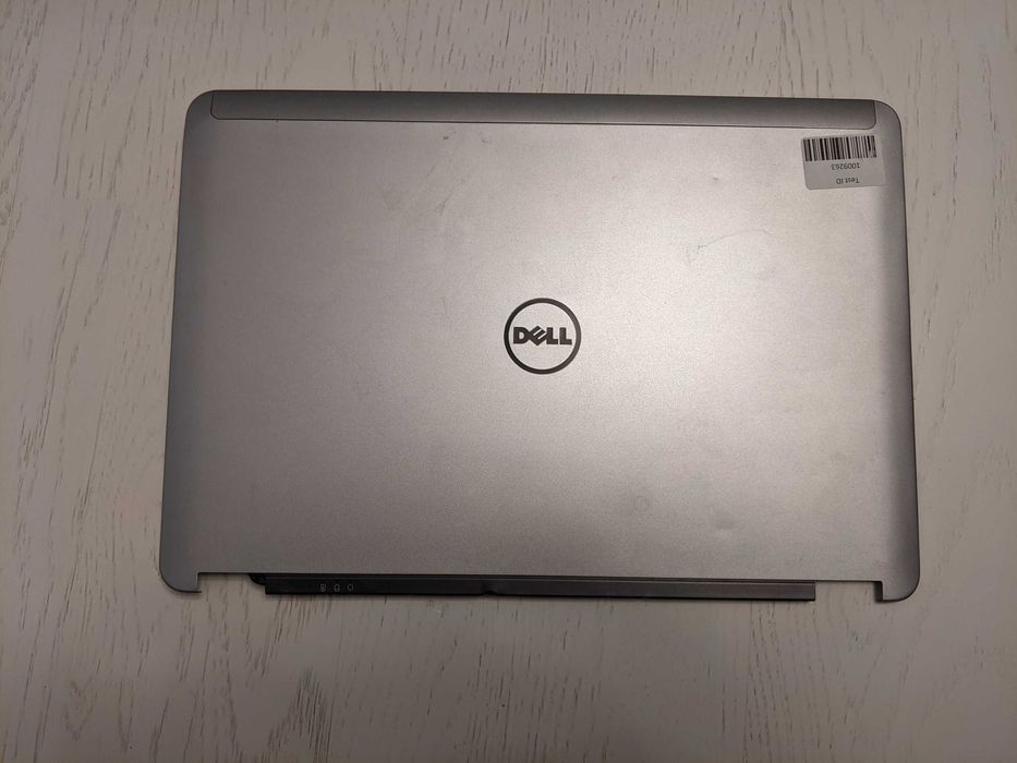Крышка экрана  верхняя часть корпуса Dell E6440