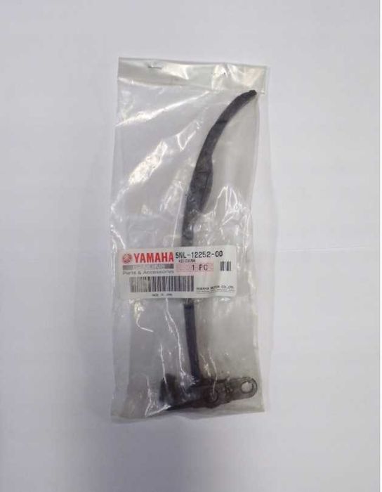 Ślizg łańcucha rozrządu YAMAHA YZ WR 250 F 450 250F 450F YZF WRF