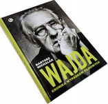 WAJDA Kronika wypadków filmowych - Bartosz Michalak