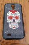 Samsung Galaxy S4 Etui