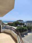 T2 Paia Areia Branca vista mar