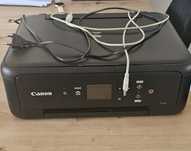 Drukarka Canon TS5150