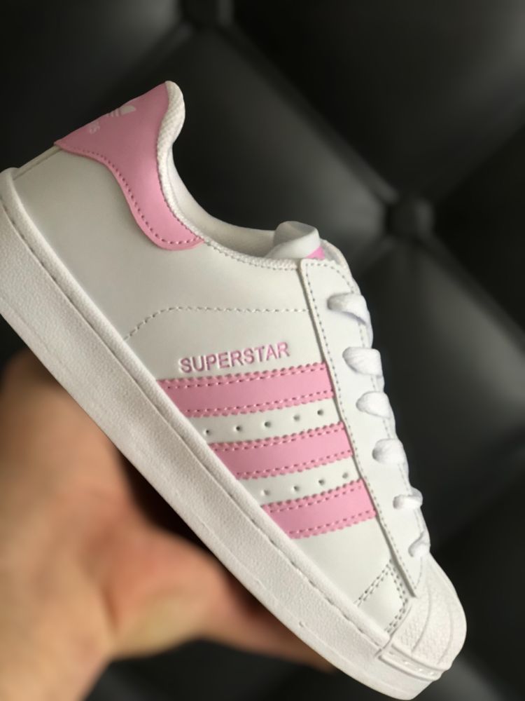 Кросовки adidas Superstar адидас суперстар, адідас суперстар
