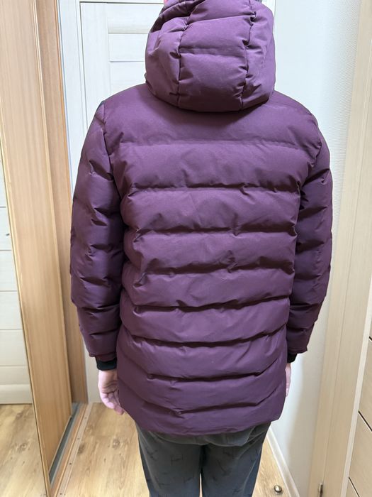 Куртка зимова дитяча Reserved, 152 розмір