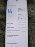 Xiaomi Redmi Note 13 Pro+ 5G