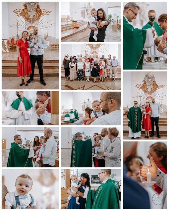 Fotograf Szczecin i okolice – śluby, sesje, reportaże. Wolne terminy!