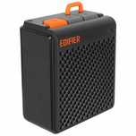 Nowy Edifier MP85 Głośnik Bluetooth 5.3 Przenośny USB-C
