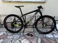 BTT Rockrider 900