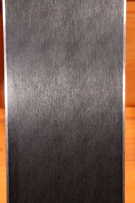 Narty dziecięce Fischer RC4 Race 110 cm /Z/