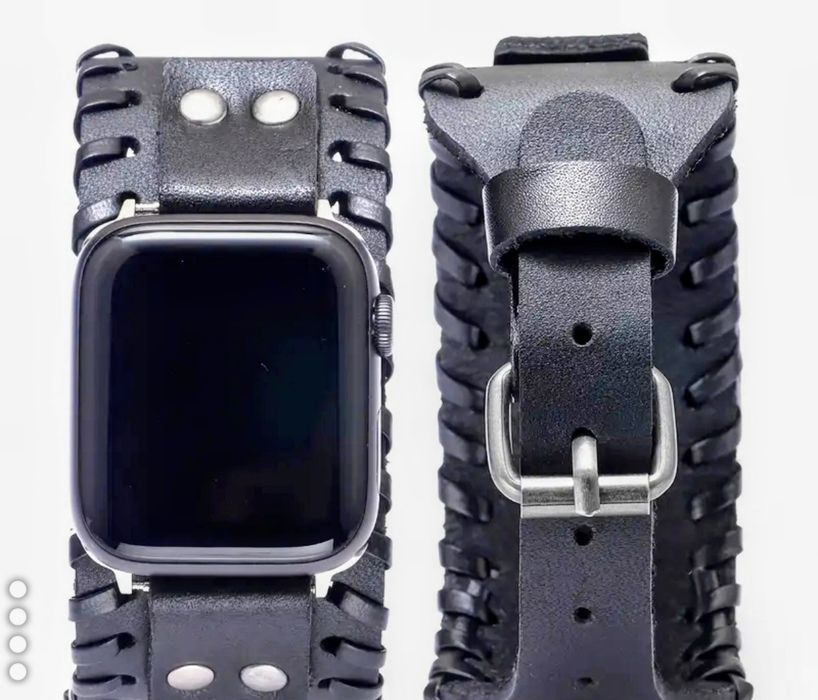 Pulseira para relógio homem