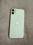 Telefon iPhone 11 128 GB
