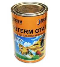 Клей Boterm GTA I (0.8 кг)