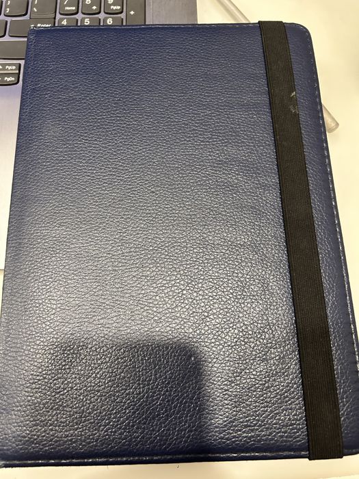 Ipad Air 2 srebny