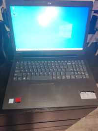 Lenovo Ideapad 330