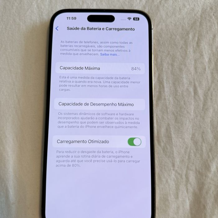 iPhone 12 Pro Max 512 gb