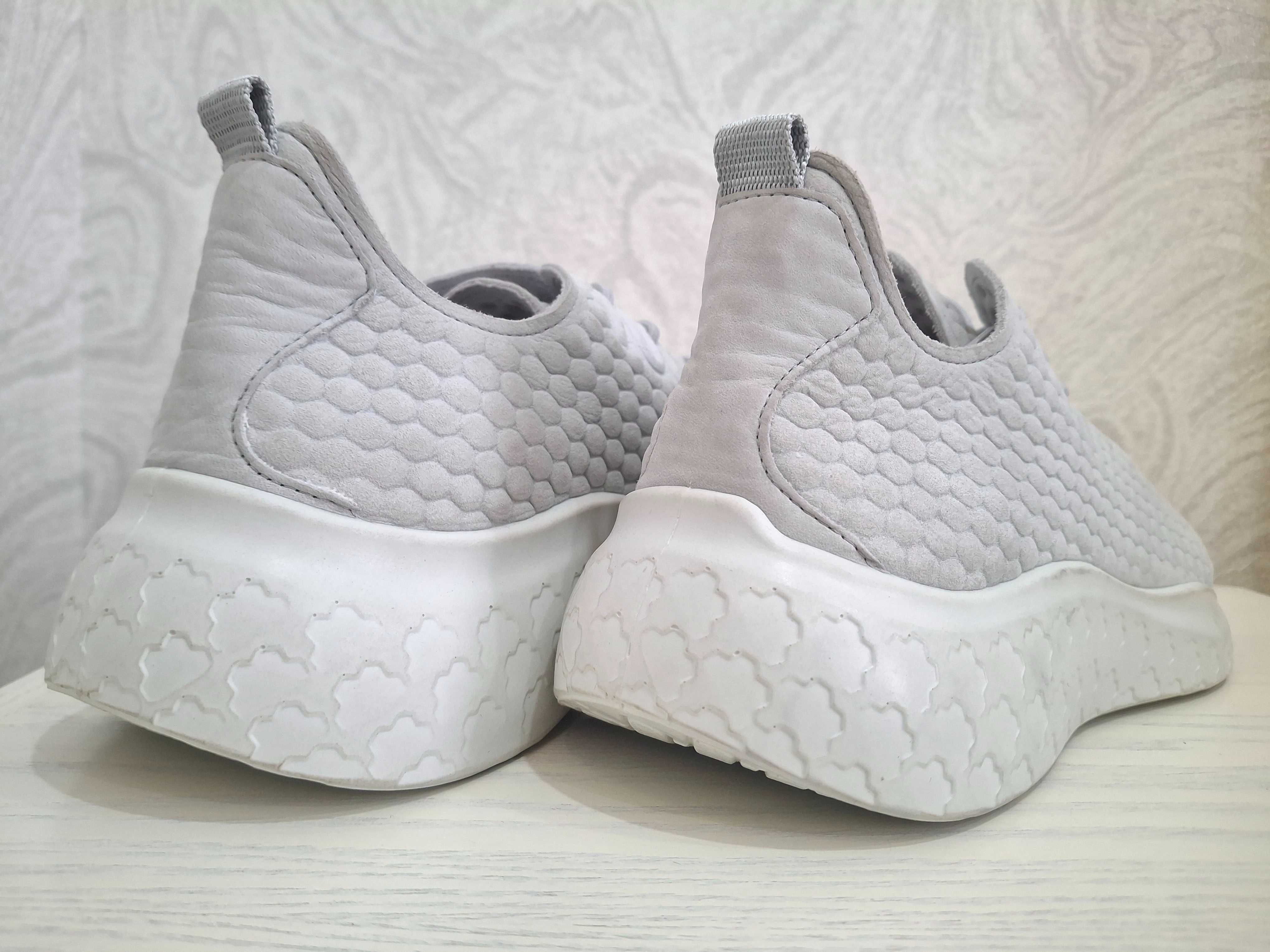 Кросівки ECCO THERAP Нові 42; 41,40,39,38,37,36р.