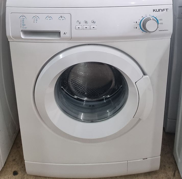 Reparações máquinas de lavar , Lisboa