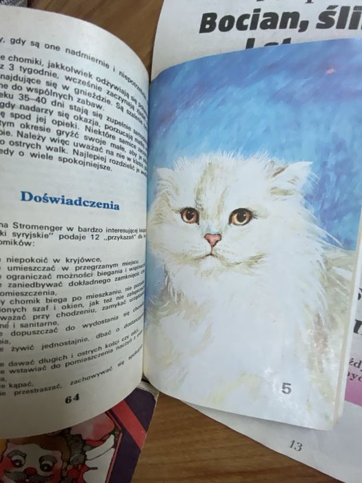 Jan Brzechwa. Pan Drops i jego trupa + 3 bajki