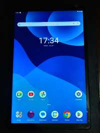 Tablet Lenovo TAB M10 FHD Plus