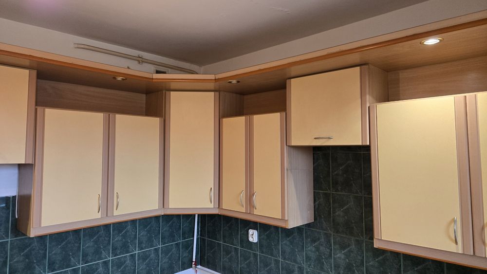 Oddam meble kuchenne