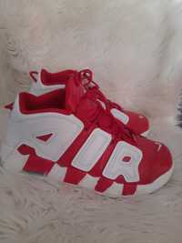 Buty Nike Air model limitowany