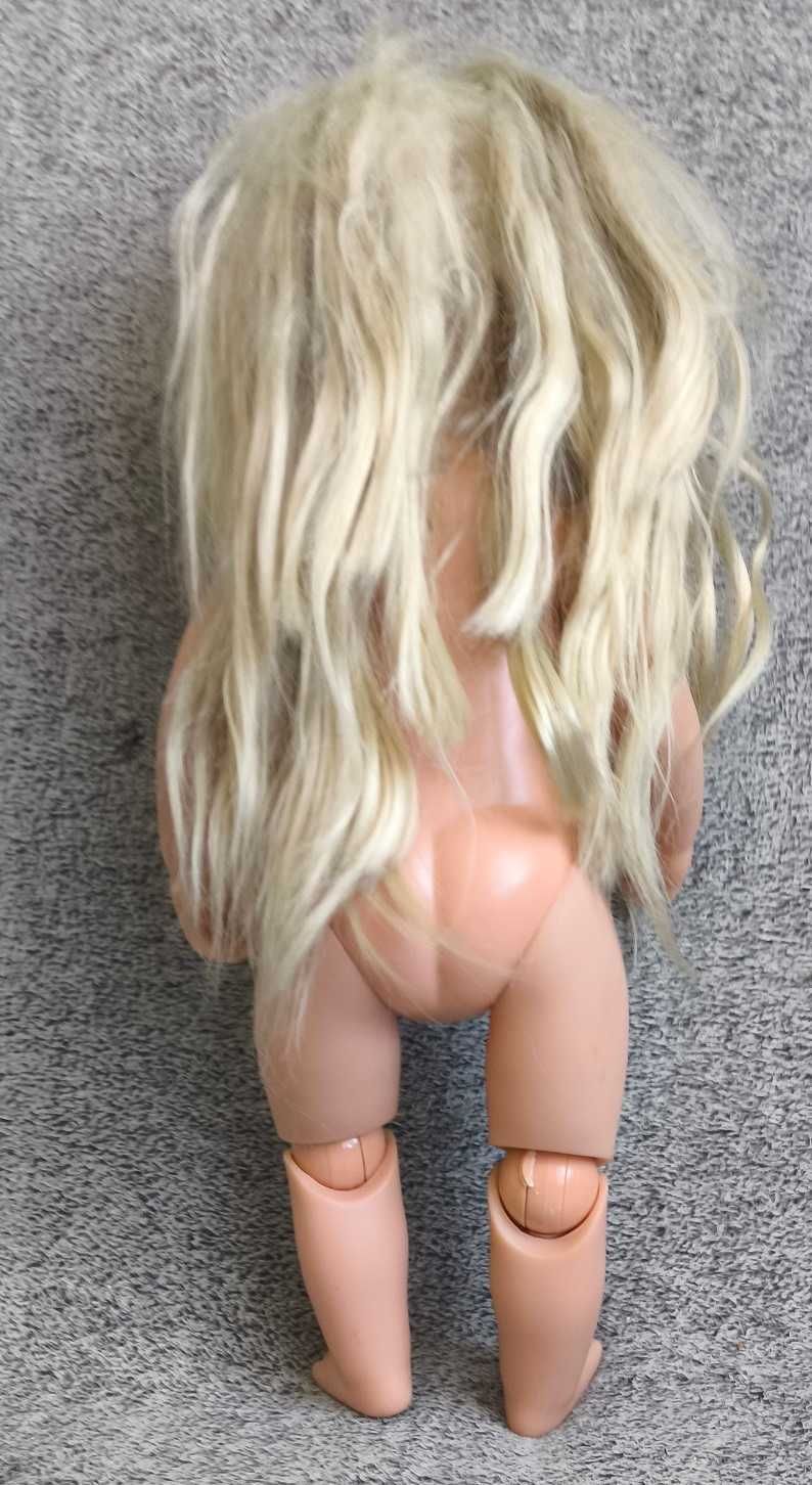 Zapf Creation lalka 44cm