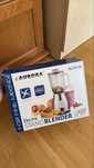 Blender kielichowy