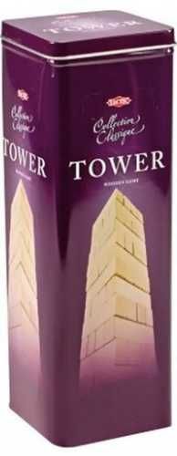 Tower Collection Classique